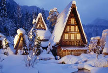 为什么会存在美团核销第三方接口API服务商